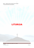 (44) Liturgia.pdf